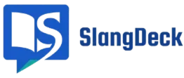slangdeck.com