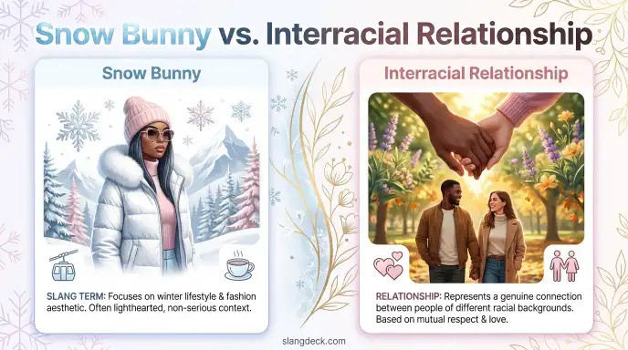 snow-bunny-vs-interracial-relationship