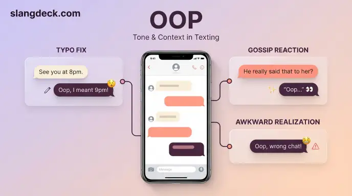 Tone and Context Breakdown