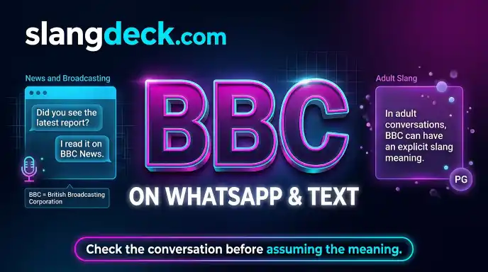 BBC on WhatsApp and Text Messages
