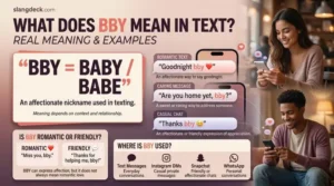 Toronto Slang: Meanings, Words, Examples & Guide